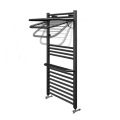 Duffmart Practical Havlupan
